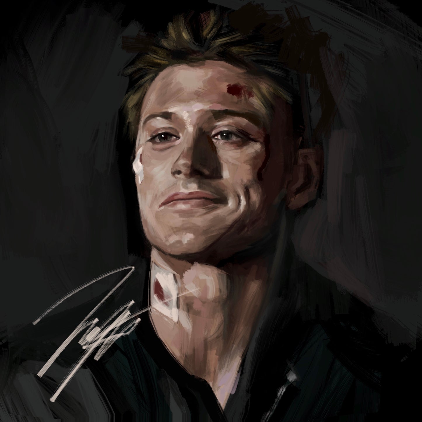 Dean 1