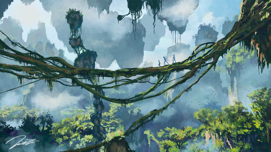 Pandora