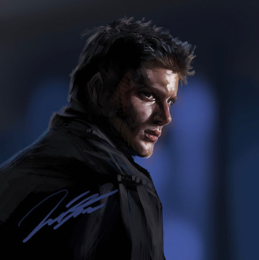 Dean 2