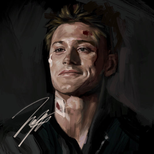 Dean 1
