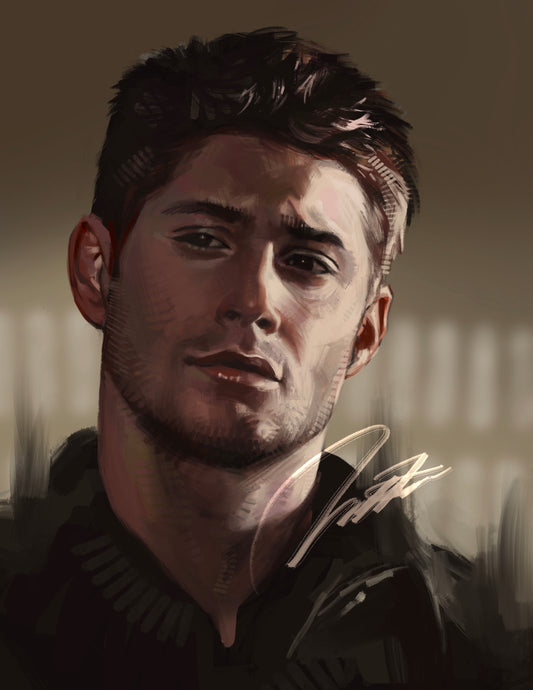 Dean 6